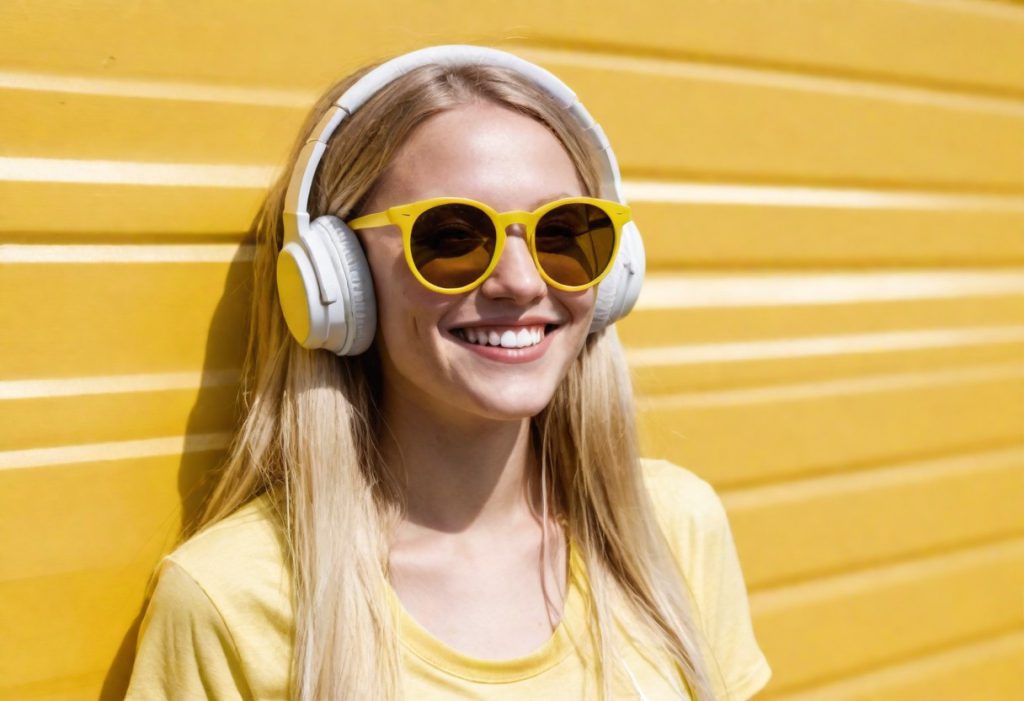 Okulary przeciwsłoneczne Versace dla kobiet wyróżniają się nie tylko wysoką jakością wykonania, ale również unikalnym designem