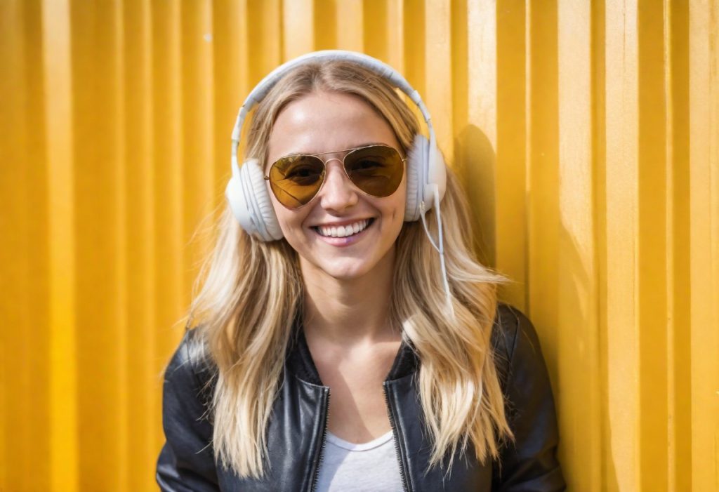 Okulary przeciwsłoneczne Versace dla kobiet wyróżniają się nie tylko wysoką jakością wykonania, ale również unikalnym designem