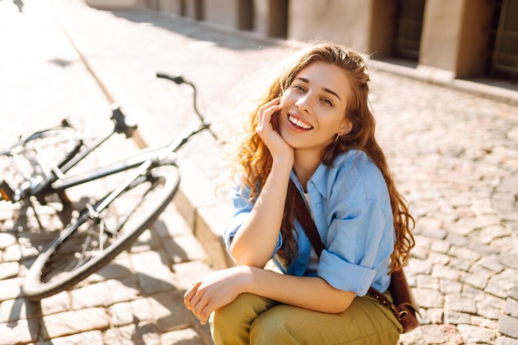 Zabezpieczanie swojego drogiego sprzętu poprzez odpowiednie ubezpieczenie to kluczowy element zarządzania ryzykiem dla każdego pasjonata jazdy na rowerze