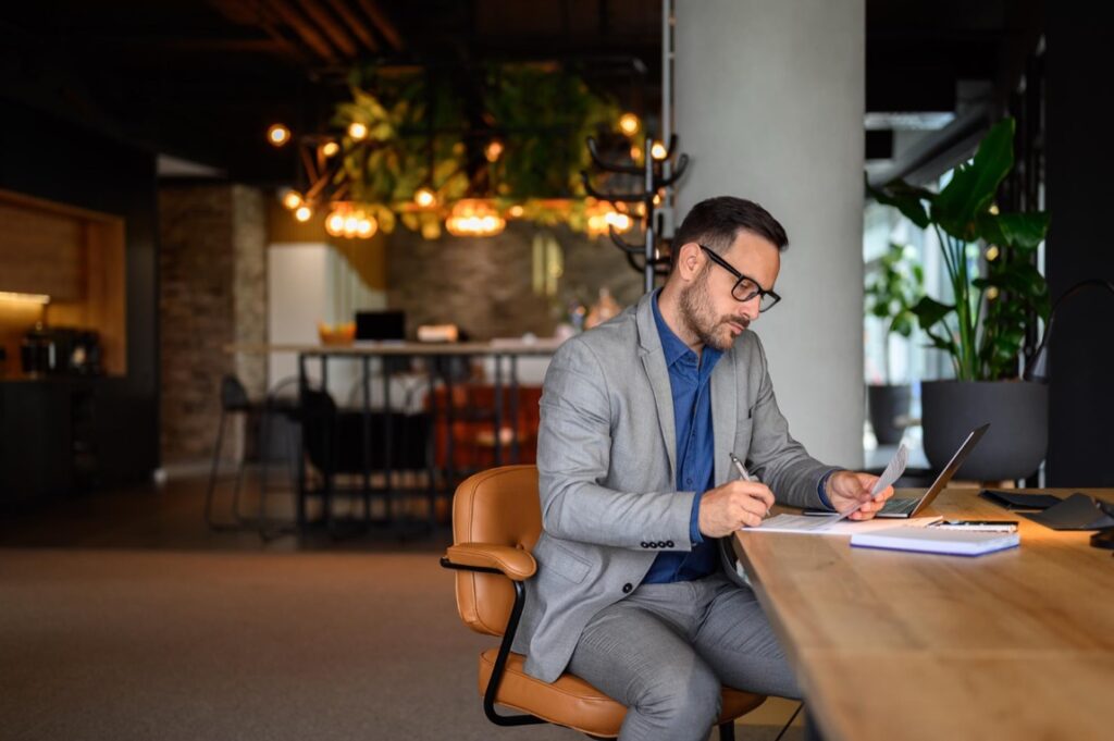 Ochrona danych osobowych jest niesamowicie ważna w każdym aspekcie opieki zdrowotnej, w tym również przy tłumaczeniach