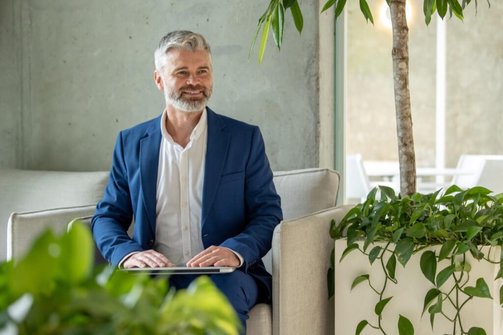 Dzięki solidnemu wsparciu technologicznemu HP ZBook umożliwia efektywne zarządzanie danymi GIS bez konieczności korzystania ze stacjonarnych stacji roboczych